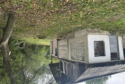 Casa de vanzare - 6