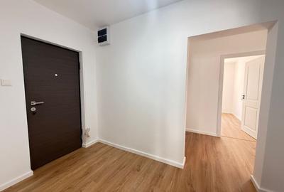 Apartament cu 3 camere decomandat în Nerva Traian - 2