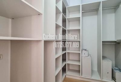 Ap Smart Home - Prima Inchiriere cu Parcare EV Subterana - Totul NOU si de LUX - 20