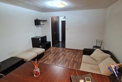 Garsonieră în Cotroceni - 3