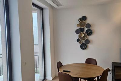 Apartament cu 3 camere în Dămăroaia - 4