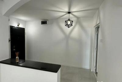 Apartament cu 2 camere decomandat în Griviței - 4