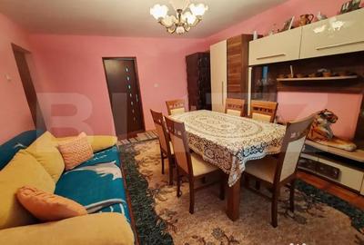Casă cu 4 camere cu Teren 1700 Mp în Surduc - 15