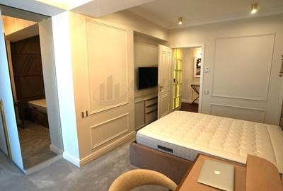 Apartament cu 3 camere semidecomandat, mobilat în Sisești - 6