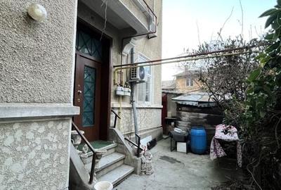 APARTAMENT IN VILA || INTRARE SEPARATA || VICTORIEI - PETRU RARES - 2