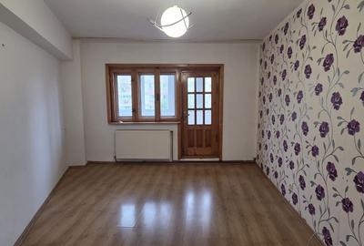 Apartament cu 3 camere decomandat în Unirii Nord - 7