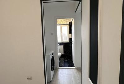 Apartament cu 3 camere decomandat în Central - 3