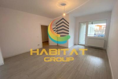 Apartament cu 3 camere semidecomandat în Brâncoveanu - 3