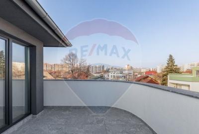 Vila in zona Lacul Tei Parcul Circului - 16