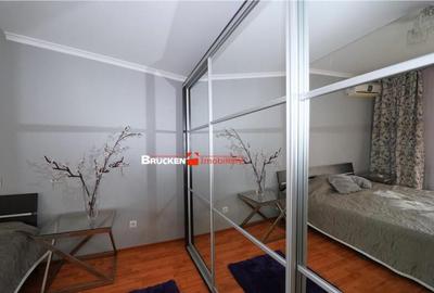 SUPER OCAZIE! Casa tip insiruit | P 1 | Sanmartin - 9