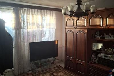 Apartament cu 3 camere decomandat în Brâncoveanu - 3