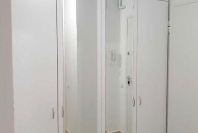 Apartament cu 2 camere decomandat, mobilat în Ozana - 3