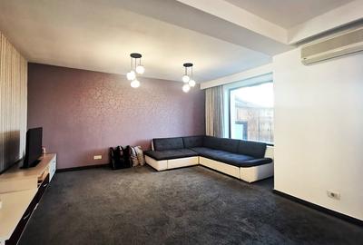 Vila premium 6 camere | American Village Pipera | Mobilata/utilata | Comision 0% - 11