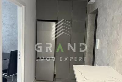 Inchiriere apartament decomandat 2 camere -Plopilor, aproape de centrul orasului - 5