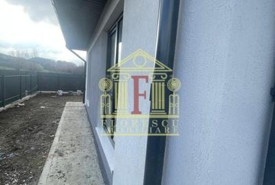 Casa plan parter , Visan ! - 6