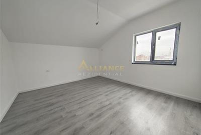 Casă individuală cu 4 camere cu Teren 320 Mp în Berceni - 4