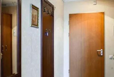 Garsonieră decomandată în Decebal - 4