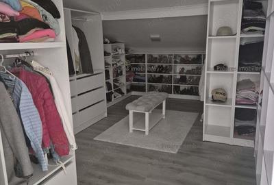 Duplex -169 .000 euro negociabil - 17