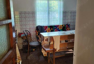 Casă cu 5 camere în Valea - 9