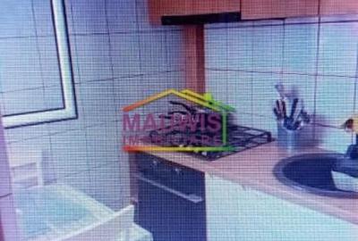 Garsonieră, mobilată în Titan - 2