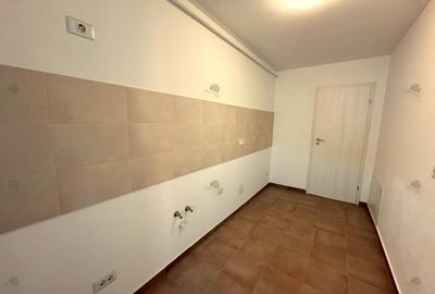 Garsonieră decomandată în Central - 9