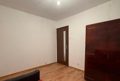 Vand ap 2 cam zona Micalaca 500 - 2