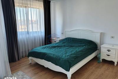 Casă cu 5 camere cu Teren 400 Mp în Șcheia - 3