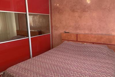 Apartament cu 2 camere decomandat în Republicii - 3