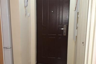 Pantelimom, Morarilor,langa Spitalul Pantelimon Pantelimom, Morarilor,langa Spitalul Pantelimon - 7