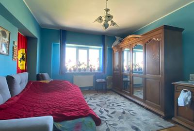 Apartament 3 camere, Craiovei, Pitești-idealimob.ro - 4