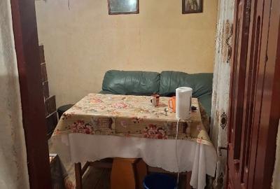 Casă individuală cu 3 camere cu Teren 1580 Mp în Valea Muierii de Jos - 11