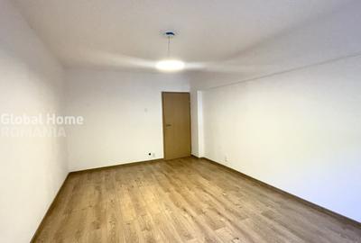 Apartament - 3 Camere + 2 Bai | Loc Parcare + Parter - 8