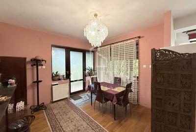 Casă individuală | 403 mp teren | Grigorescu - 6