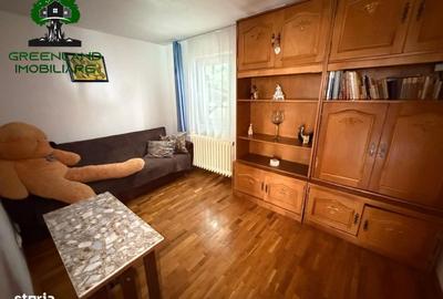 Casă cu 4 camere în Podul de Fier - 6