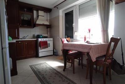 Casă individuală cu 7 camere cu Teren 1100 Mp în Clinceni - 12