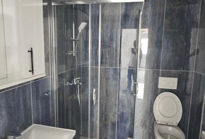 APARTAMENTE 2 camere in Complex cu Piscina zona Otopeni bloc NOU-COMISION 0% - 8