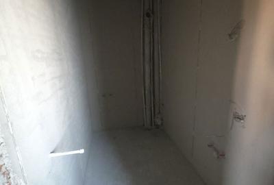 Casă cu 4 camere cu Teren 200 Mp în Central - 14