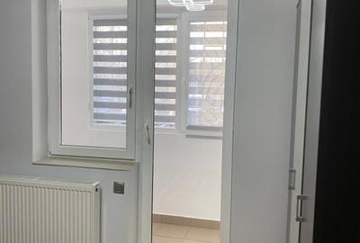 APARATORII PATRIEI-STRADA DRMUL JILAVEI -APARTAMENT 2 CAMERE APARATORII PATRIEI-STRADA DRMUL JILAVEI -APARTAMENT 2 CAMERE - 3