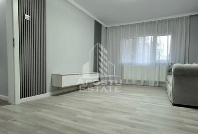 Apartament 3 camere, decomandat, parter zona 300 - 4