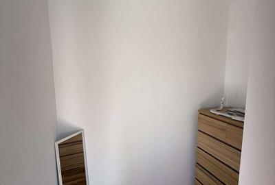 Casă cu 3 camere în Central - 6