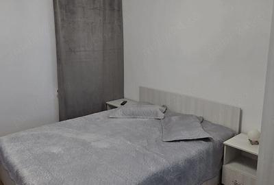 Apartament cu 3 camere decomandat în Nicolina - 6