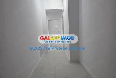 Vanzare apartament Premium cu 2 camere cu iesire spre calea Rahova - 10