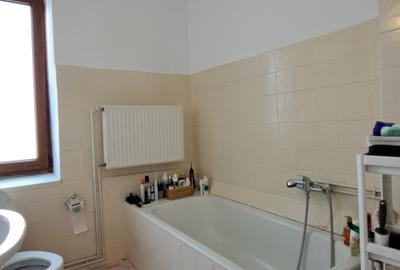 APARTAMENT 2 CAMERE IN BLOC DE 2 ETAJE - 24