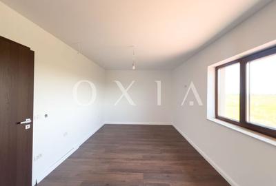 SX444 Casa tip Duplex, Torontalului, Zona Metro 2 - 11