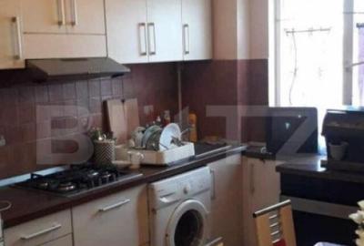 Apartament 2 camere, zona Micro14 , cu acoperi? ?i balcon - 3