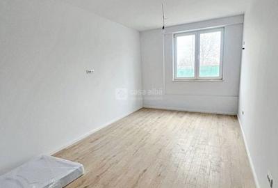 Moara de Vant, 2 camere finisat, imobil nou 2025 - 2