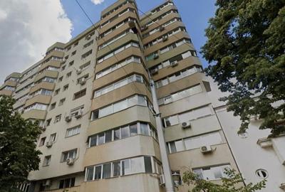 REA1026225 Apartament 4 camere I Iancului I De inchiriat REA1026225 Apartament 4 camere I Iancului I De inchiriat - 10