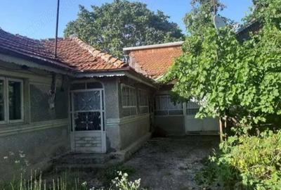 Casa de vanzare Casa de vanzare - 8