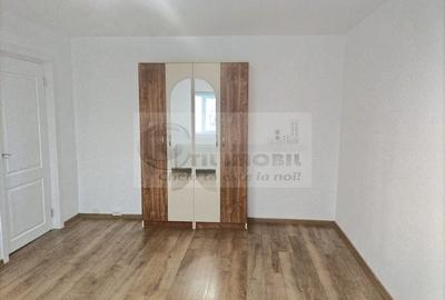 Apartament 2 camere,  decomandat, 54 mp, Selgros – 96.000 € - 3