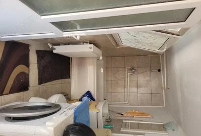 Casă cu 4 camere cu Teren 280 Mp în Piața Nouă - 5